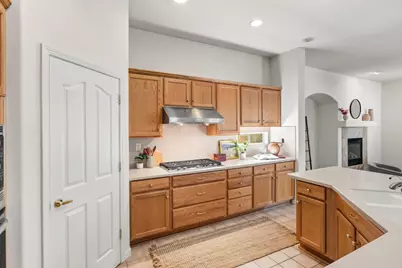 2529 Granite Park Lane, Elk Grove, CA 95758 - Photo 28