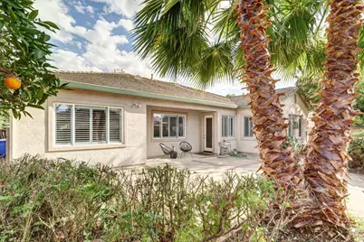 2529 Granite Park Lane, Elk Grove, CA 95758 - Photo 48