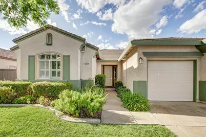 2529 Granite Park Lane, Elk Grove, CA 95758 - Photo 2