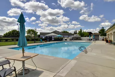 2529 Granite Park Lane, Elk Grove, CA 95758 - Photo 58