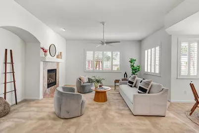 2529 Granite Park Lane, Elk Grove, CA 95758 - Photo 20