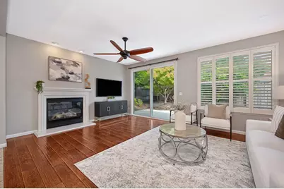 1261 Tiverton Lane, Lincoln, CA 95648 - Photo 18