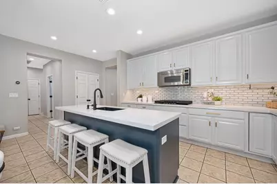 1261 Tiverton Lane, Lincoln, CA 95648 - Photo 10