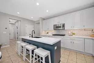 1261 Tiverton Ln, Lincoln, CA 95648 - Photo 10