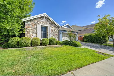 1261 Tiverton Lane, Lincoln, CA 95648 - Photo 2