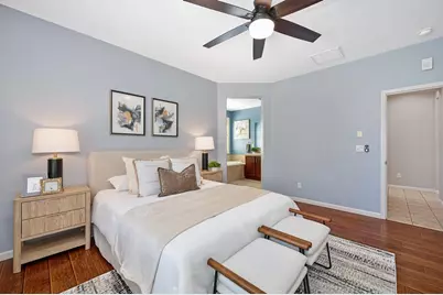 1261 Tiverton Lane, Lincoln, CA 95648 - Photo 22