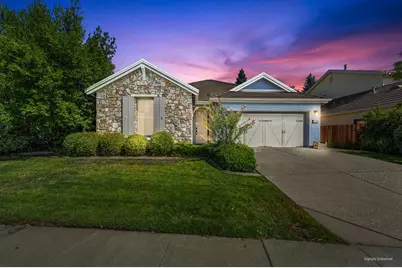 1261 Tiverton Lane, Lincoln, CA 95648 - Photo 46