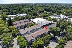 413 17th St, Sacramento, CA 95811 - Photo 44