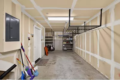 413 17th Street, Sacramento, CA 95811 - Photo 22