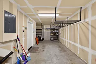 413 17th St, Sacramento, CA 95811 - Photo 22