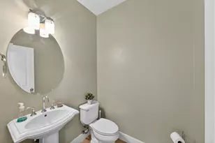 413 17th St, Sacramento, CA 95811 - Photo 14