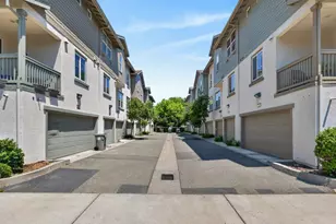 413 17th St, Sacramento, CA 95811 - Photo 42