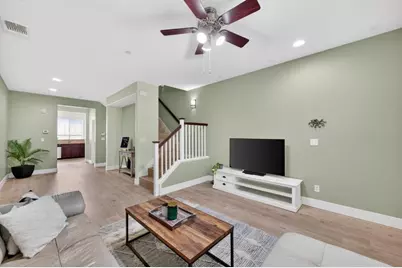 413 17th Street, Sacramento, CA 95811 - Photo 6