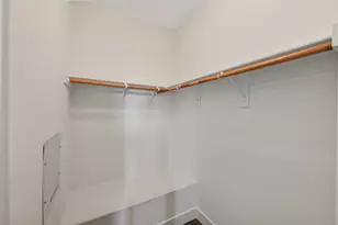413 17th St, Sacramento, CA 95811 - Photo 40