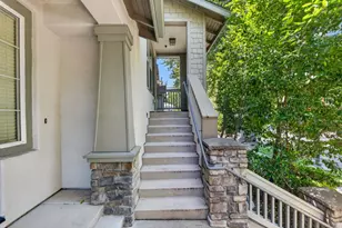 413 17th St, Sacramento, CA 95811 - Photo 2