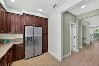 413 17th Street, Sacramento, CA 95811 - Photo 18