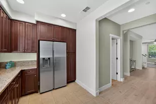 413 17th St, Sacramento, CA 95811 - Photo 18