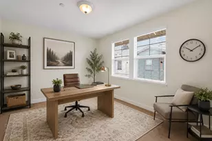 413 17th St, Sacramento, CA 95811 - Photo 30