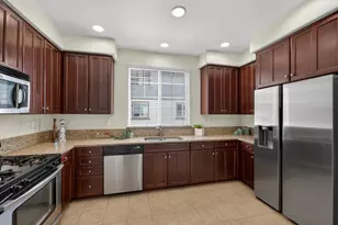 413 17th St, Sacramento, CA 95811 - Photo 16