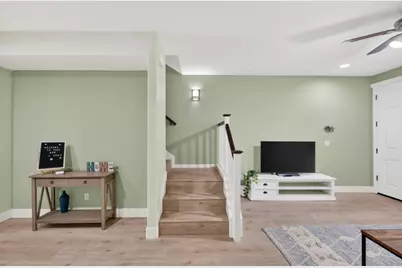 413 17th Street, Sacramento, CA 95811 - Photo 8
