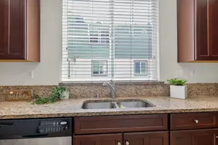 413 17th St, Sacramento, CA 95811 - Photo 20