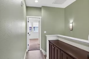 413 17th St, Sacramento, CA 95811 - Photo 26