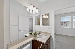 413 17th St, Sacramento, CA 95811 - Photo 34