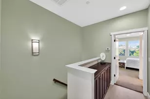 413 17th St, Sacramento, CA 95811 - Photo 24