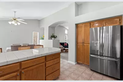 2332 Joseph Damon Court, Tracy, CA 95377 - Photo 18