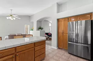 2332 Joseph Damon Ct, Tracy, CA 95377 - Photo 18