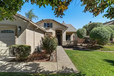 2332 Joseph Damon Court, Tracy, CA 95377 - Photo 2