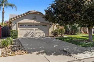 2332 Joseph Damon Ct, Tracy, CA 95377 - Photo 1
