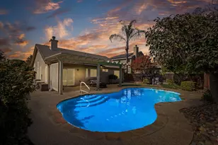 2332 Joseph Damon Ct, Tracy, CA 95377 - Photo 34