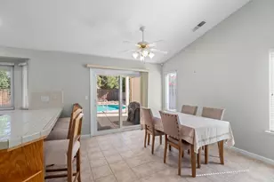 2332 Joseph Damon Ct, Tracy, CA 95377 - Photo 10