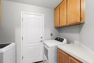 2332 Joseph Damon Court, Tracy, CA 95377 - Photo 28