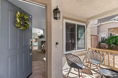 2332 Joseph Damon Court, Tracy, CA 95377 - Photo 4