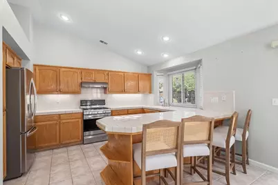 2332 Joseph Damon Court, Tracy, CA 95377 - Photo 12