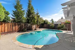 2332 Joseph Damon Ct, Tracy, CA 95377 - Photo 30