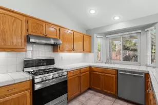 2332 Joseph Damon Ct, Tracy, CA 95377 - Photo 14