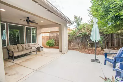 9924 Sintra Way, Elk Grove, CA 95757 - Photo 88