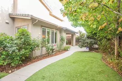 9924 Sintra Way, Elk Grove, CA 95757 - Photo 86