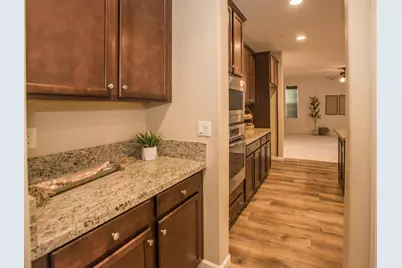 9924 Sintra Way, Elk Grove, CA 95757 - Photo 24