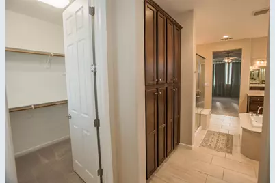 9924 Sintra Way, Elk Grove, CA 95757 - Photo 66