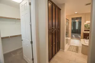 9924 Sintra Way, Elk Grove, CA 95757 - Photo 66