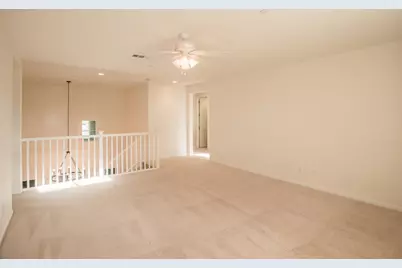 9924 Sintra Way, Elk Grove, CA 95757 - Photo 52