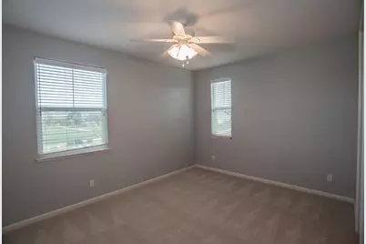 9924 Sintra Way, Elk Grove, CA 95757 - Photo 78