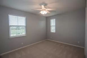 9924 Sintra Way, Elk Grove, CA 95757 - Photo 78