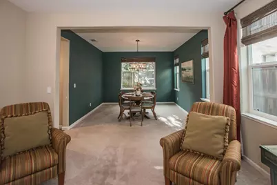 9924 Sintra Way, Elk Grove, CA 95757 - Photo 18