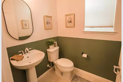 9924 Sintra Way, Elk Grove, CA 95757 - Photo 42