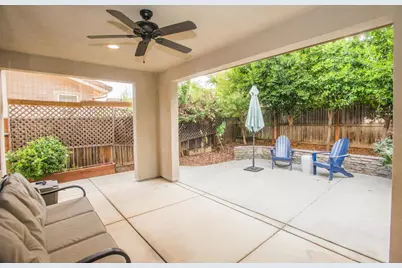 9924 Sintra Way, Elk Grove, CA 95757 - Photo 80